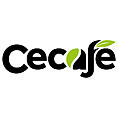 Cecaf